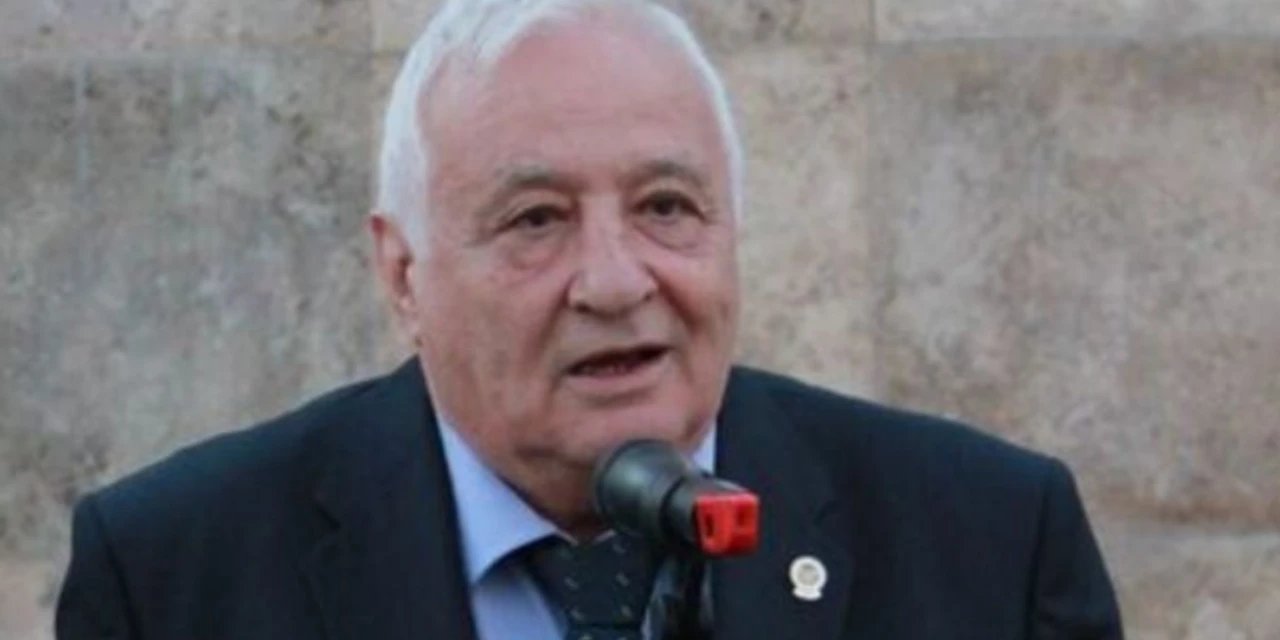 Ogün Altıparmak Kimdir, Kaç Yaşında? Hangi Takımlarda Oynadı, Neden Hayatını Kaybetti?