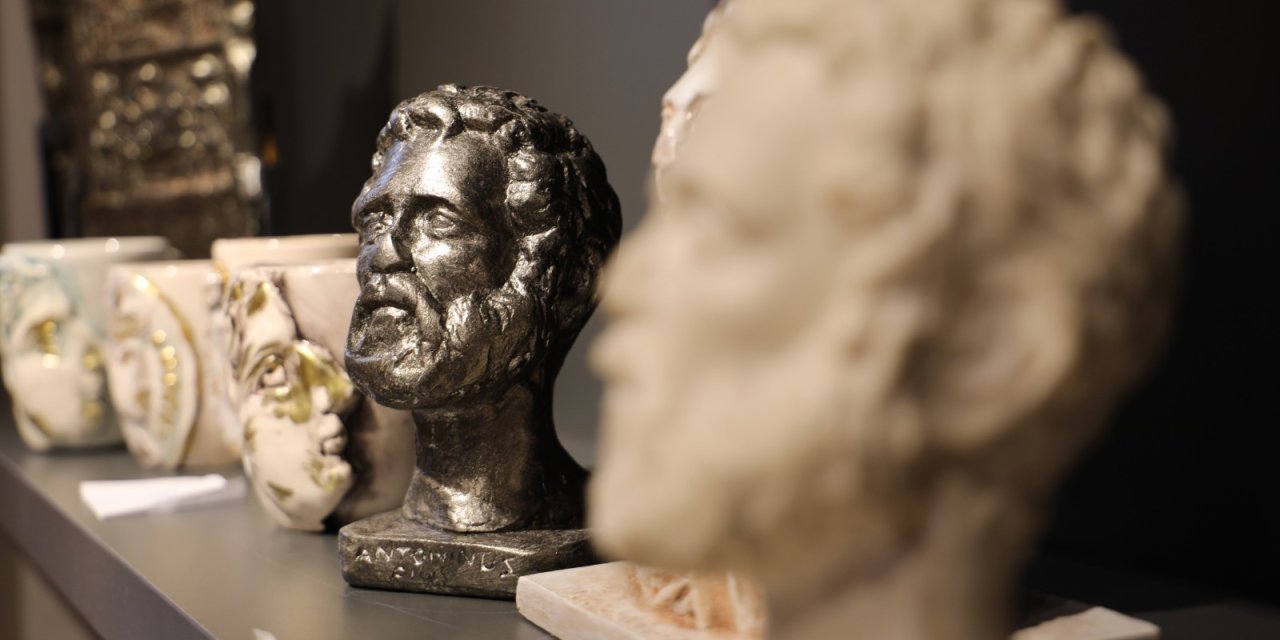 STK ve firmaları kültürel mirası   desteklemek için davet etti