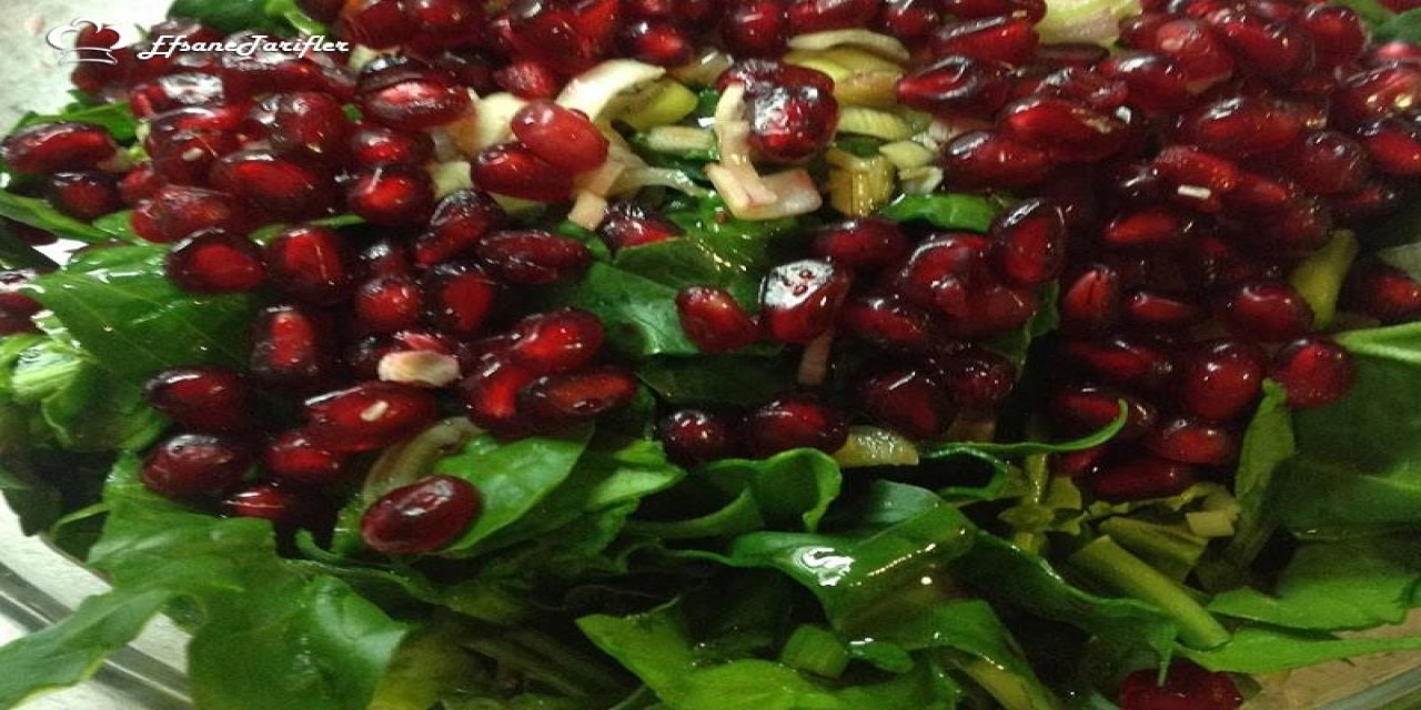 Bugün Ne Pişirsem? 3 Şubat 2025’e Özel Mevsime Uygun Lezzetler!