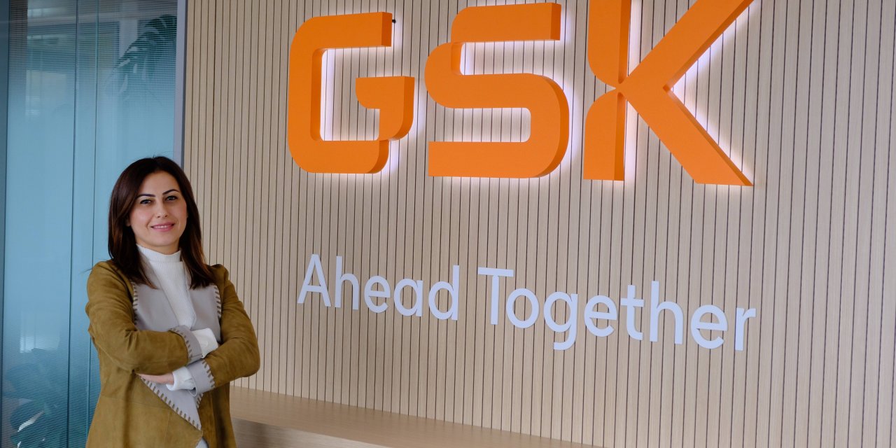 GSK Türkiye, Üst Üste 9. Kez En İyi İşverenler Arasında