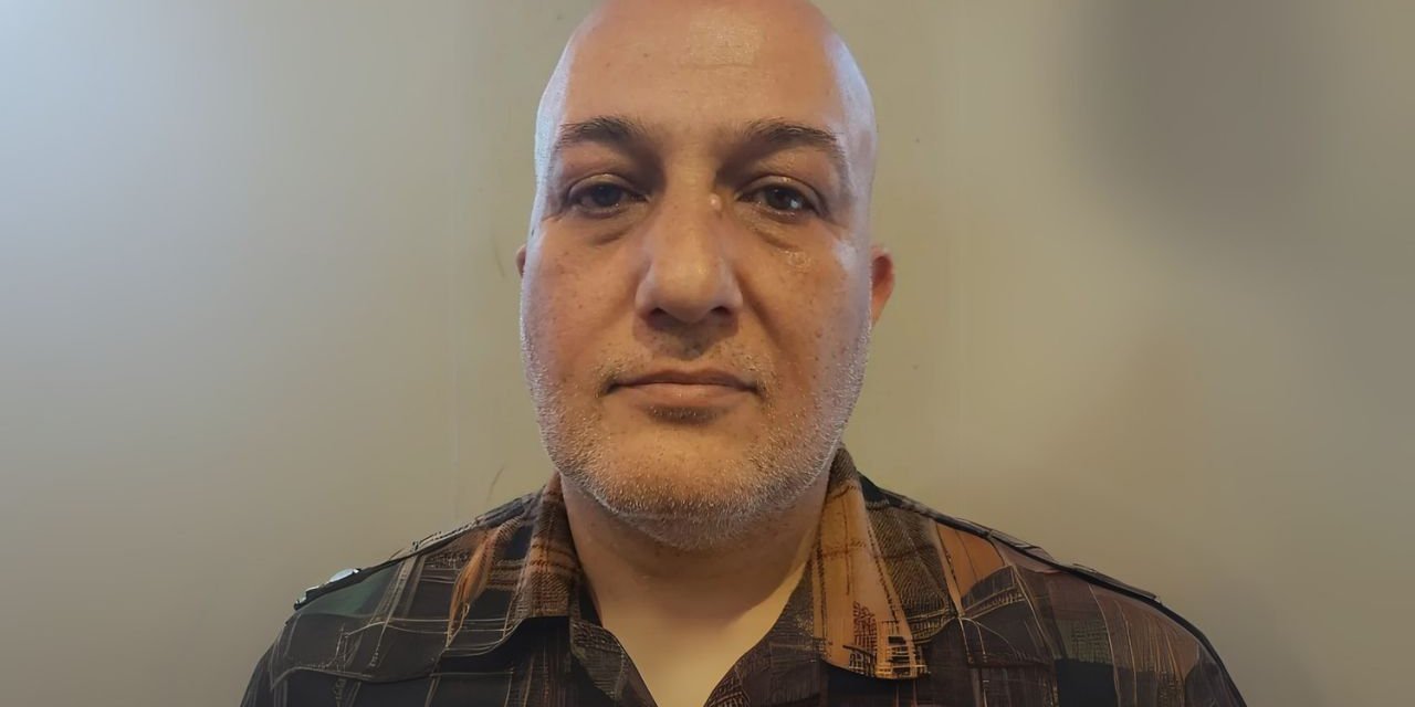 Nedim Serkan Durak Öldü mü? Ünlü Oyuncunun Ölüm Nedeni Ne?