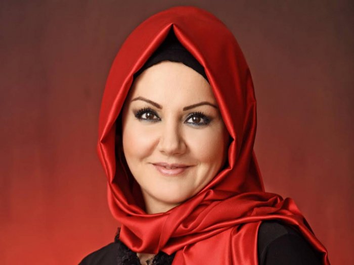 İkbal Gürpınar Gebze’ye geliyor