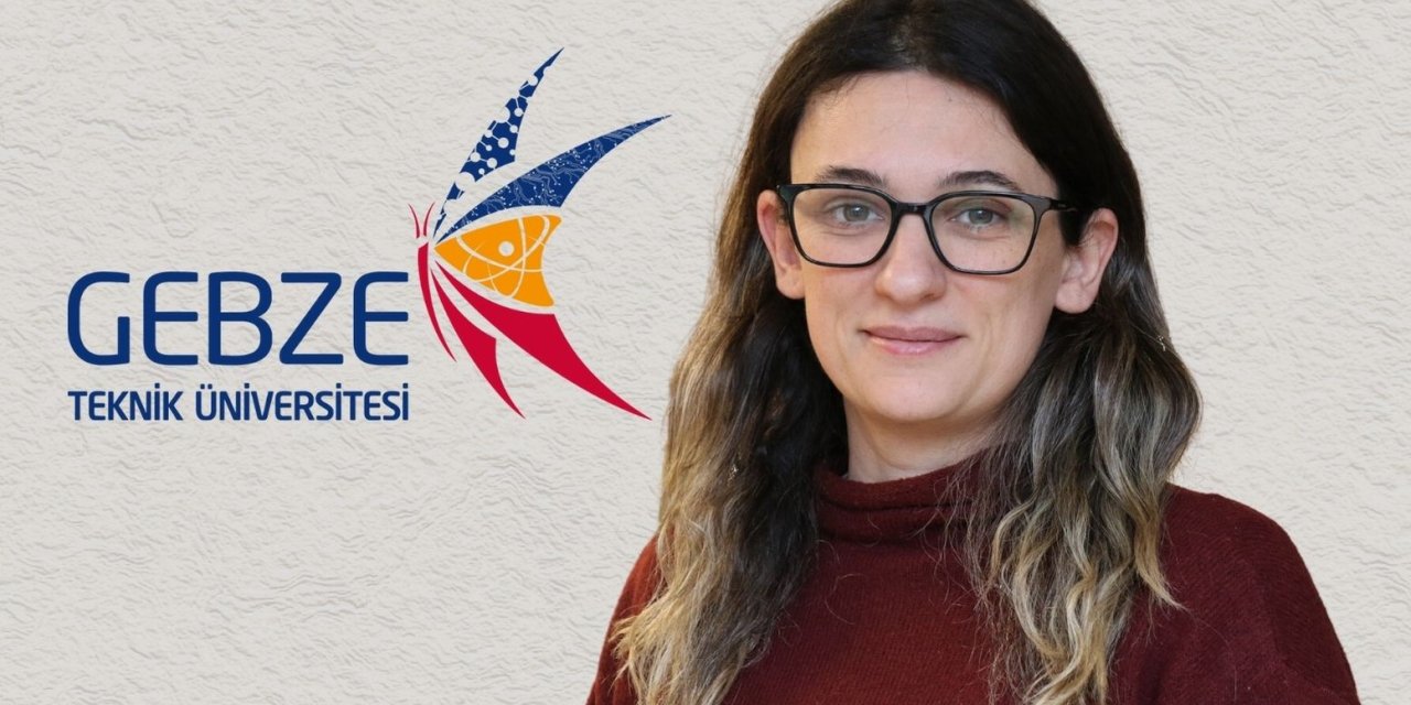 GTÜ Akademisyeni YOUrban Projesi Desteği Aldı