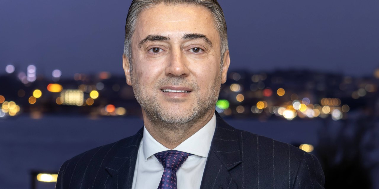 Yerli üreticiler dünyaya açılacak