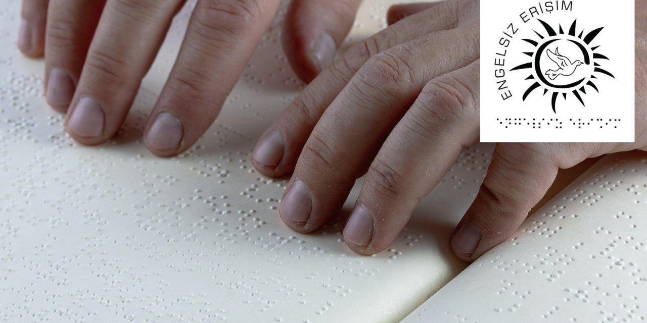 “Bankalar körlerden şahit isteyemez”