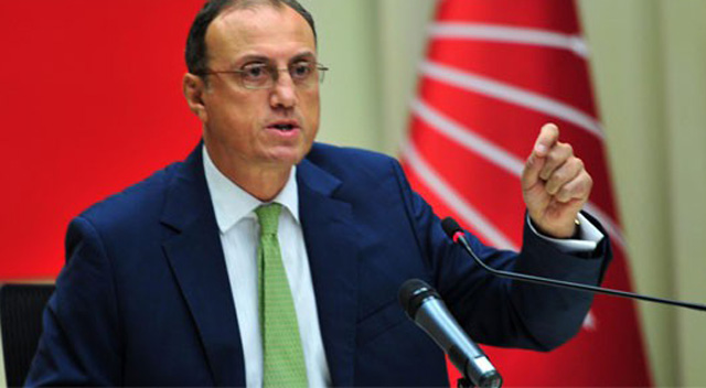 Güneş gündemi değerlendirecek