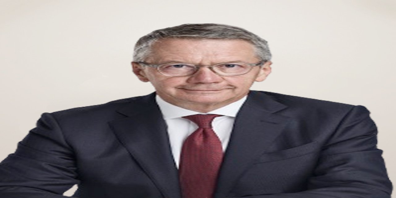 TÜSİAD YİK Başkanı Ömer Aras Kimdir? Hakkında Neden Soruşturma Başlatıldı?