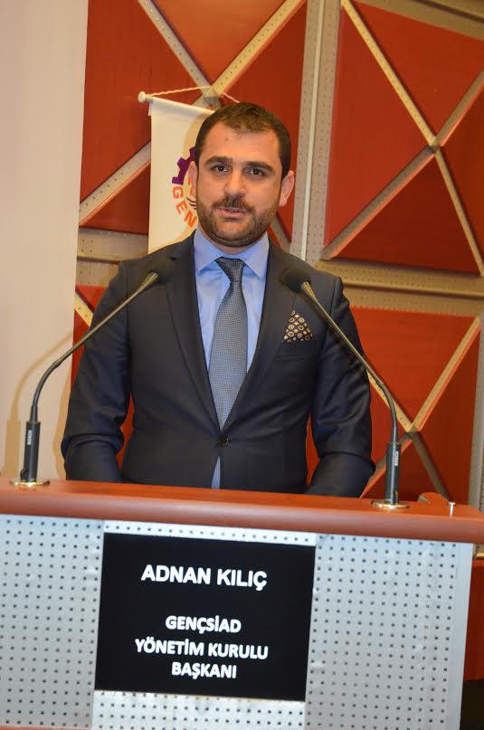 “Gebze il olmayı hak etmiştir”