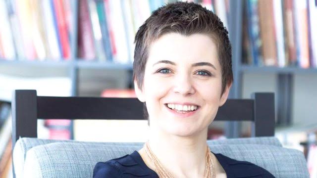 “Oyuncu Anne” Gebze’ye geliyor