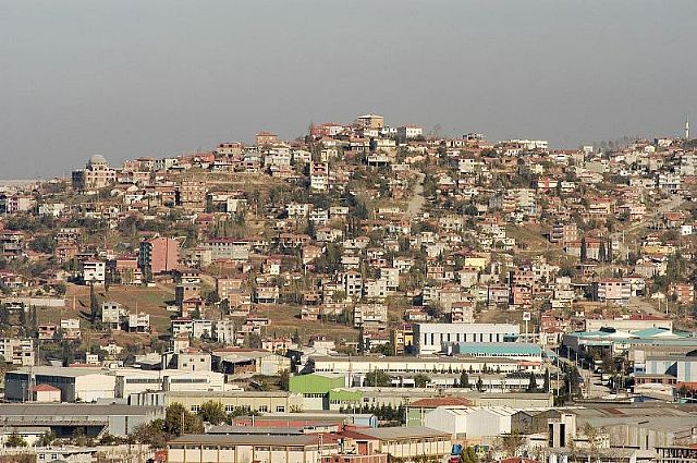 Ademyavuz hizmet istiyor!