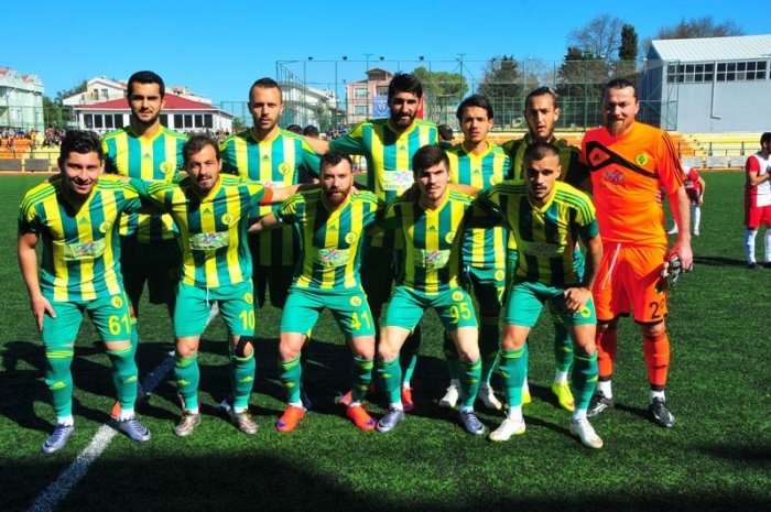 Darıca çalışmalarını sürdürüyor