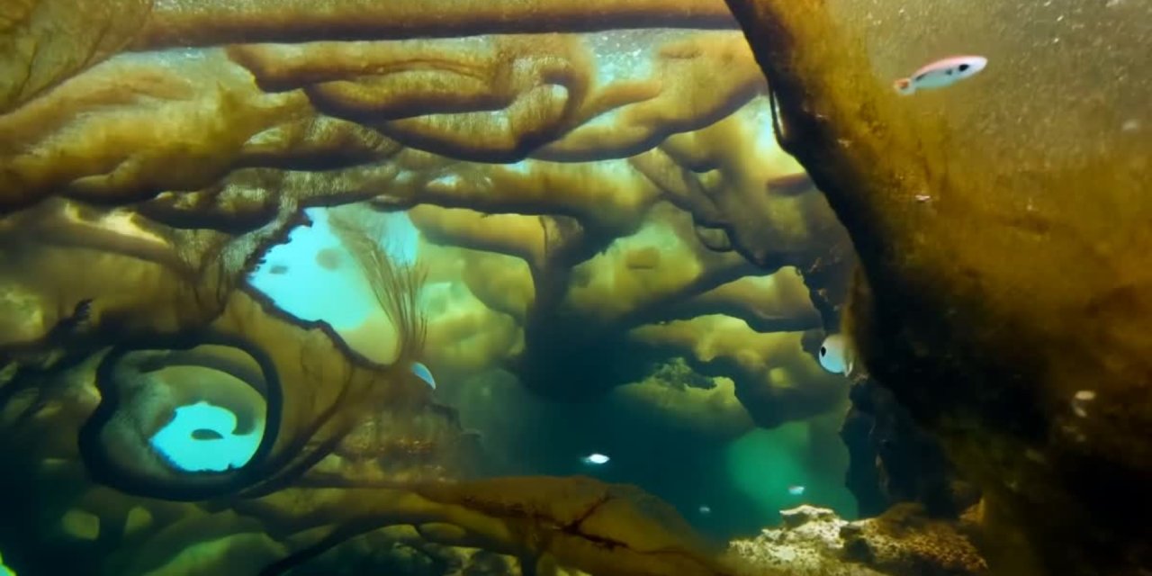 Kentsel Biyoçeşitliliği Canlandırmak İçin Yenilikçi Tasarım