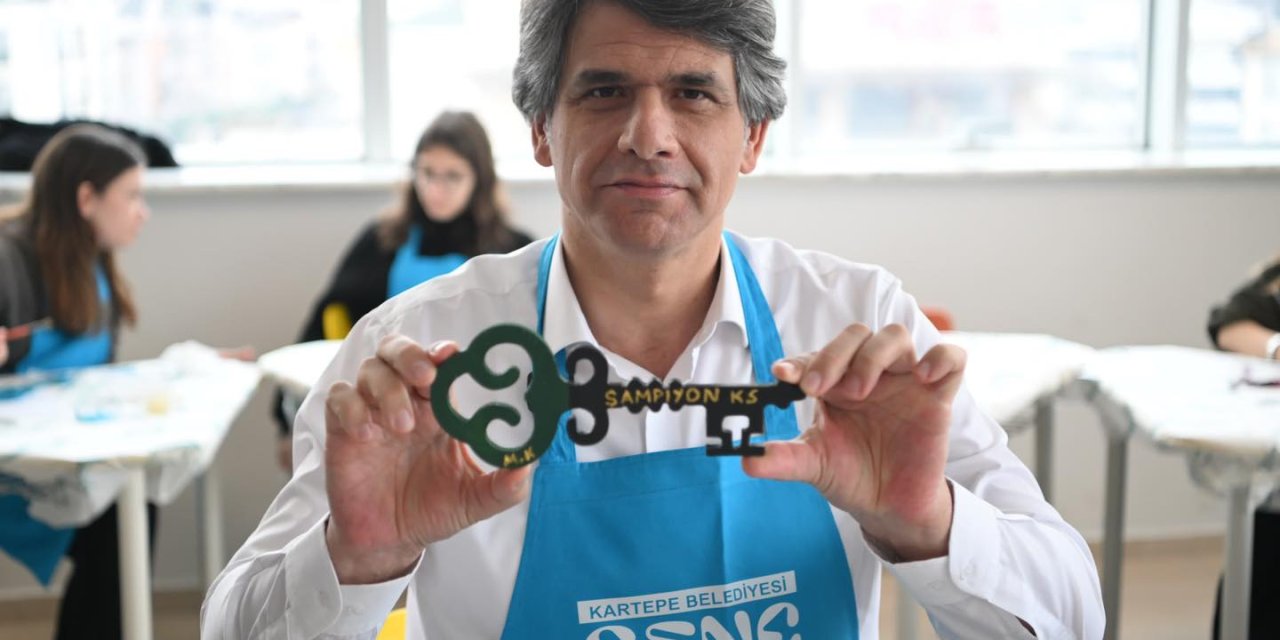 Mustafa Kocaman'dan Kocaelispor aşkı