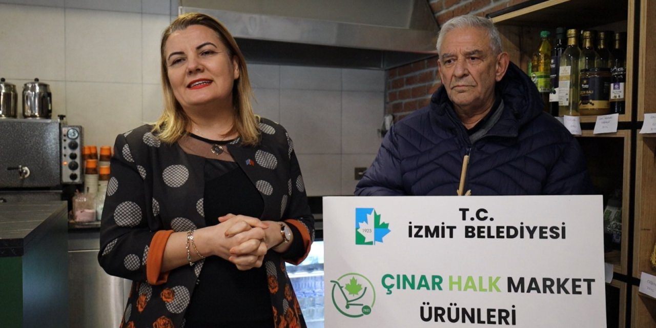 Hürriyet’ten Halk Et müjdesi