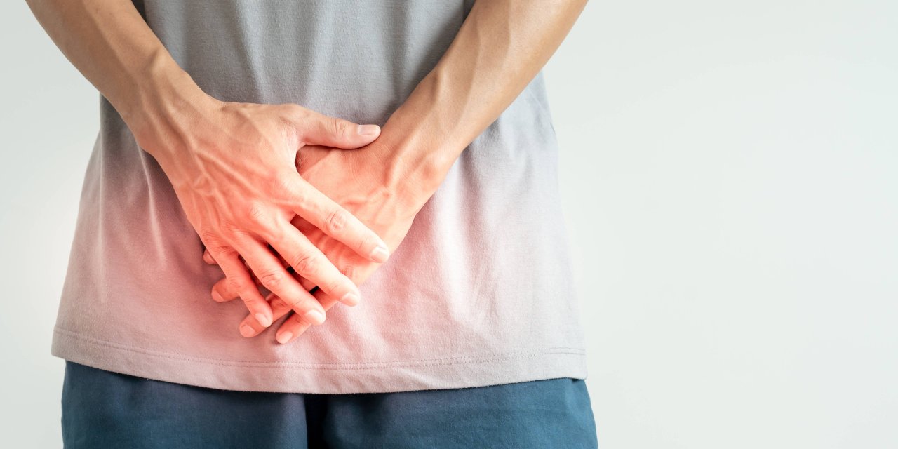 İdrar Kaçırma Nedenleri ve Tedavi Yöntemleri