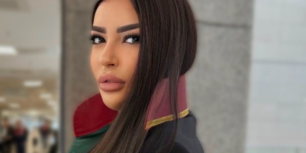 Eşler arasındaki sadakatsizliği gizli kaydetmek başınıza derde sokabilir