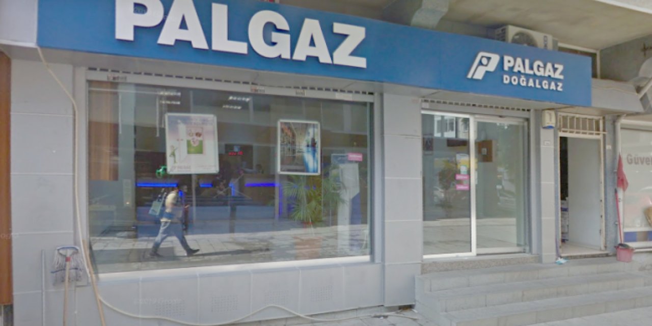 Darıca’da doğalgaz kesintisi, PALGAZ’a tepki var!