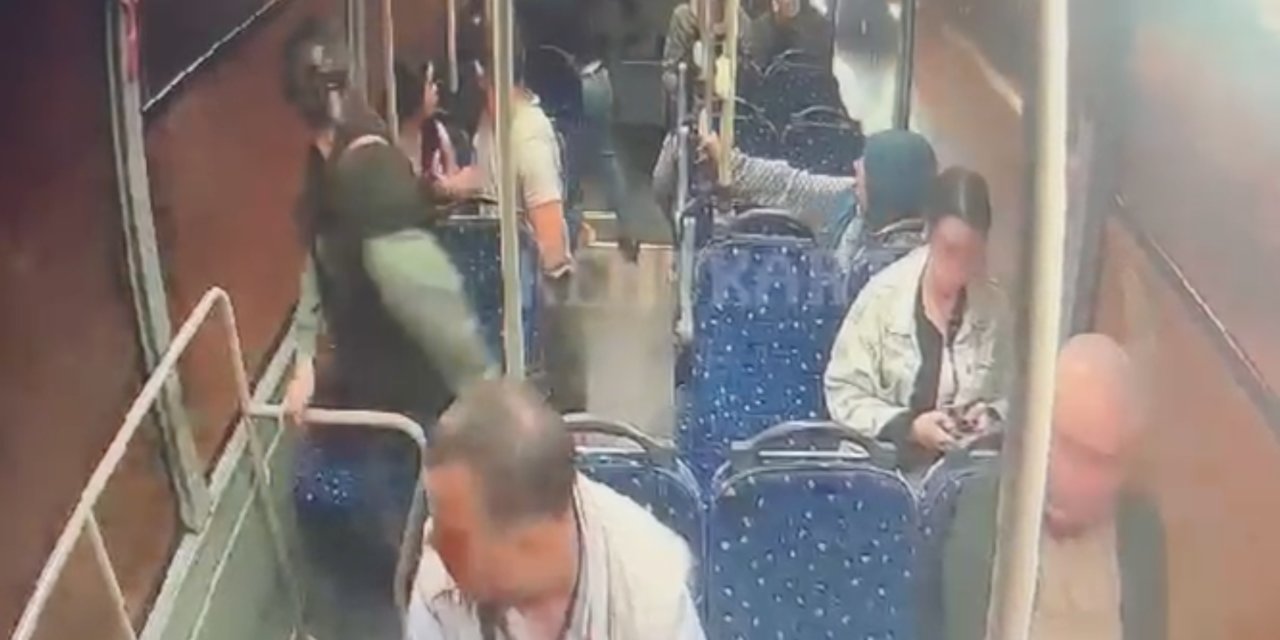 Enes Yiğithan Toraman'ı öldüren sanığın yargılanmasına başlandı