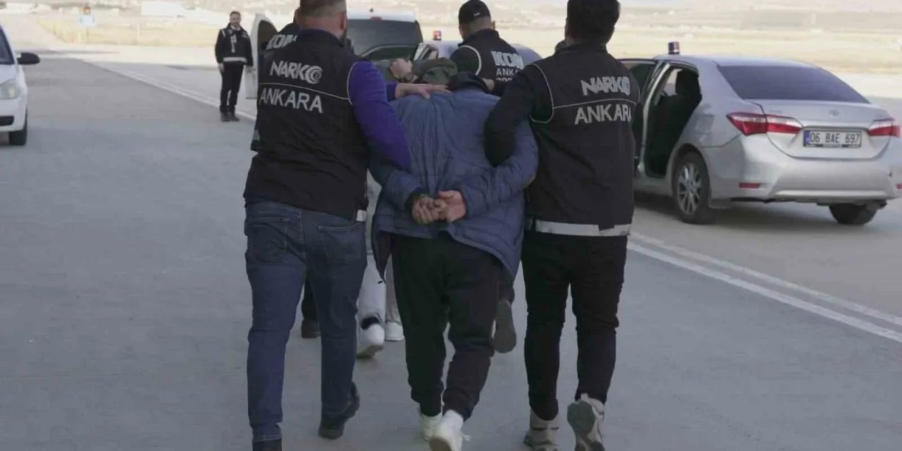 Sinan Memi Kimdir? "Daltonlar"ın Beyin Takımı Nasıl Çöktü?