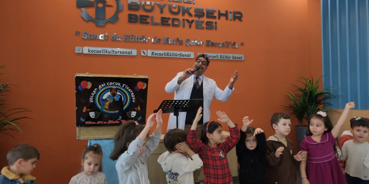 Mili İrade Meydanı  Ramazan’da cıvıl cıvıl