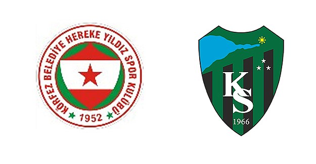 Maçın yeri belli oldu