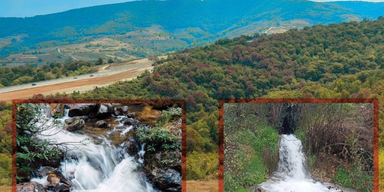 Çalıştayın Sonuç Bildirgesi Hazırlandı