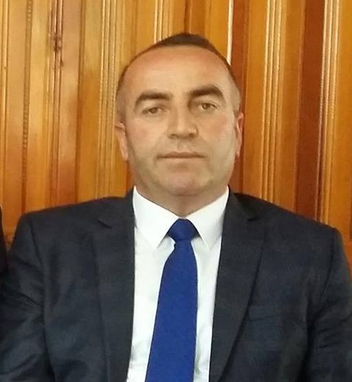 Erzurumlularda Başkan Çelikel oldu