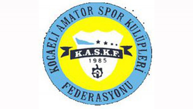 KASKF ile Fizomer anlaşacak