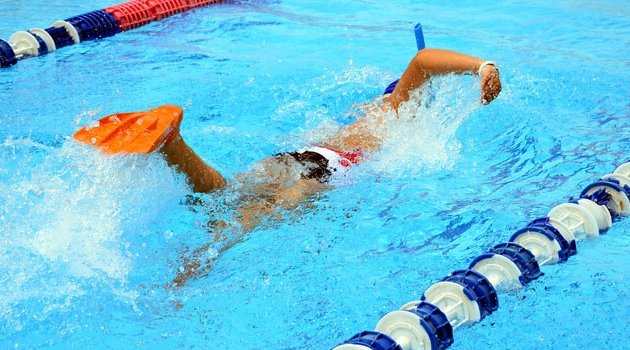 Dünya’nın gözü Gebze’de olacak