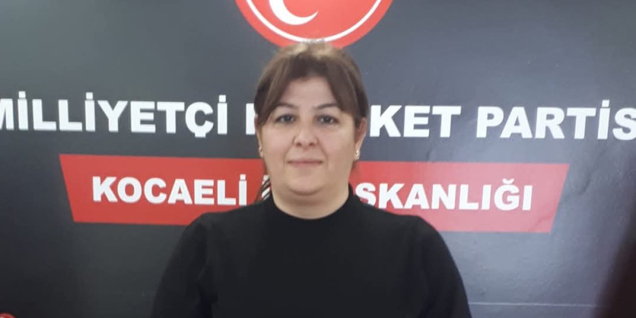 Kantaroğlu’ndan 18 Mart Çanakkale Zaferi ve Şehitler Günü Mesajı