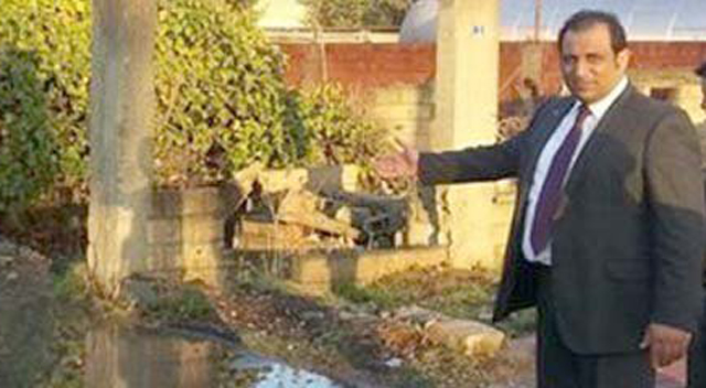 Gülen: "Milletin parasını çarçur ediyorlar"