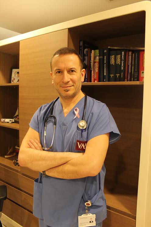 Kanserde doğru bilinen yanlışlara dikkat!