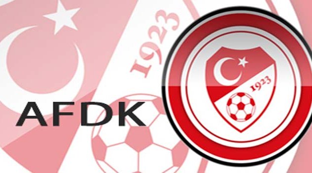 Para cezası gelecek