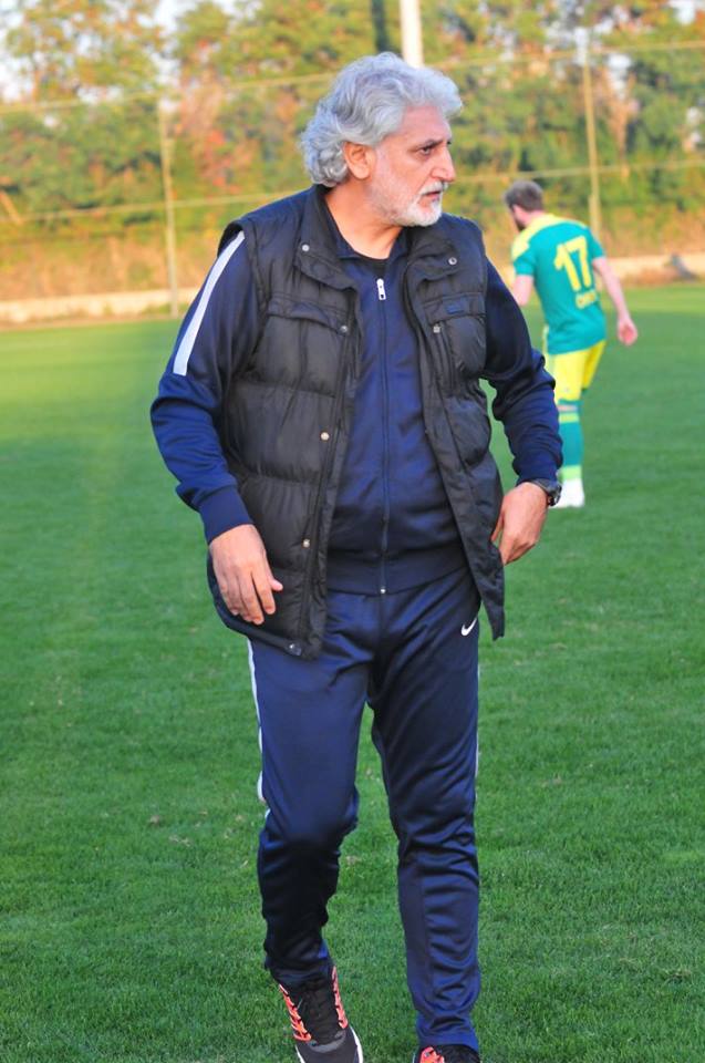 Kariyer rekoru kırdı