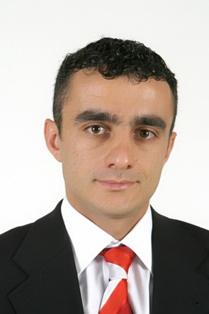 Eser Birinci düdük çalacak