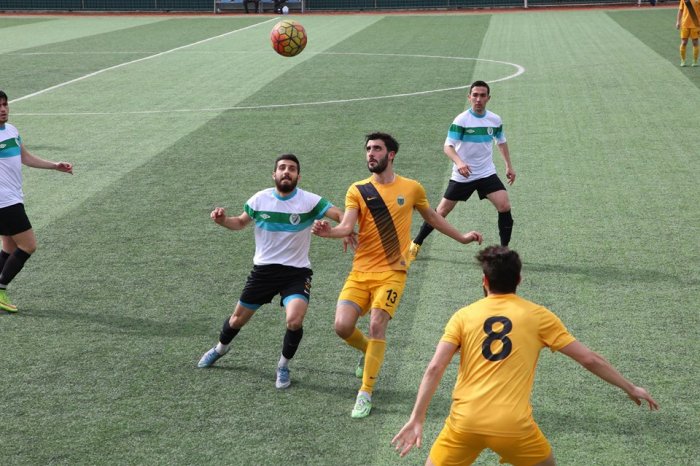 Kandıra’yı konuk ediyoruz