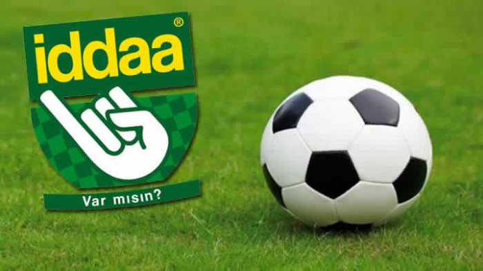 Favori Çorum görünüyor