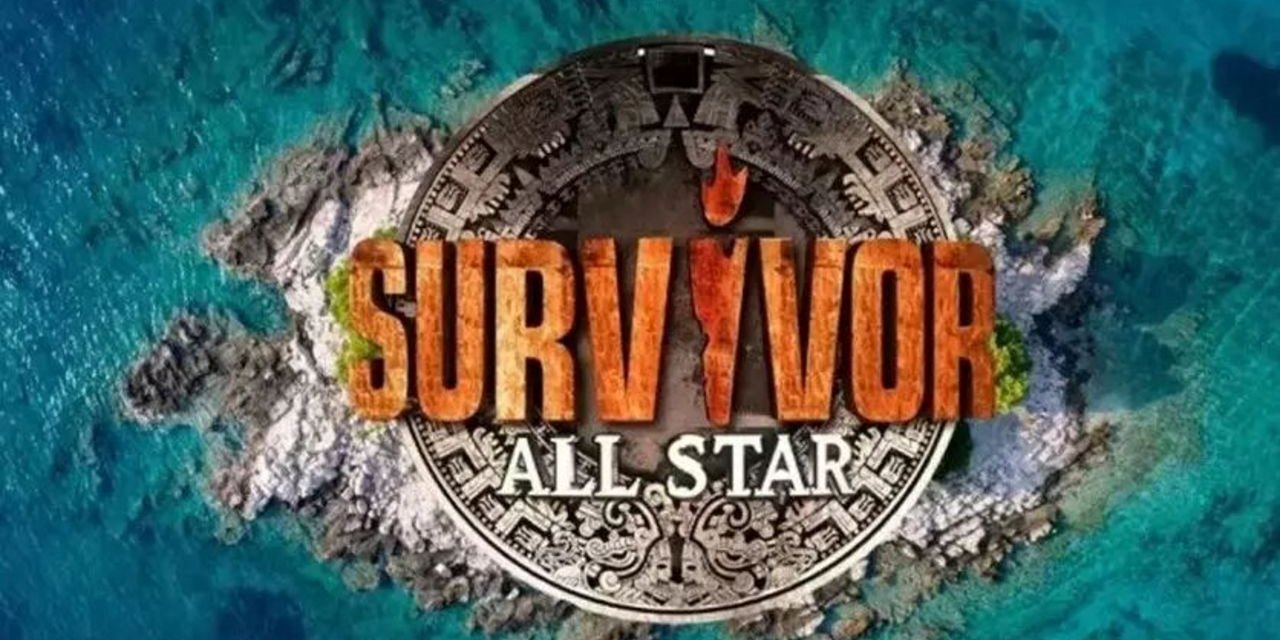 Survivor All Star'da İletişim Ödülü Heyecanı Zirve Yaptı! 31 Mart 2025 Bölümünde Neler Yaşandı?