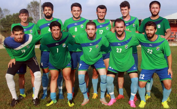 Kartepe Belediye avantajlı