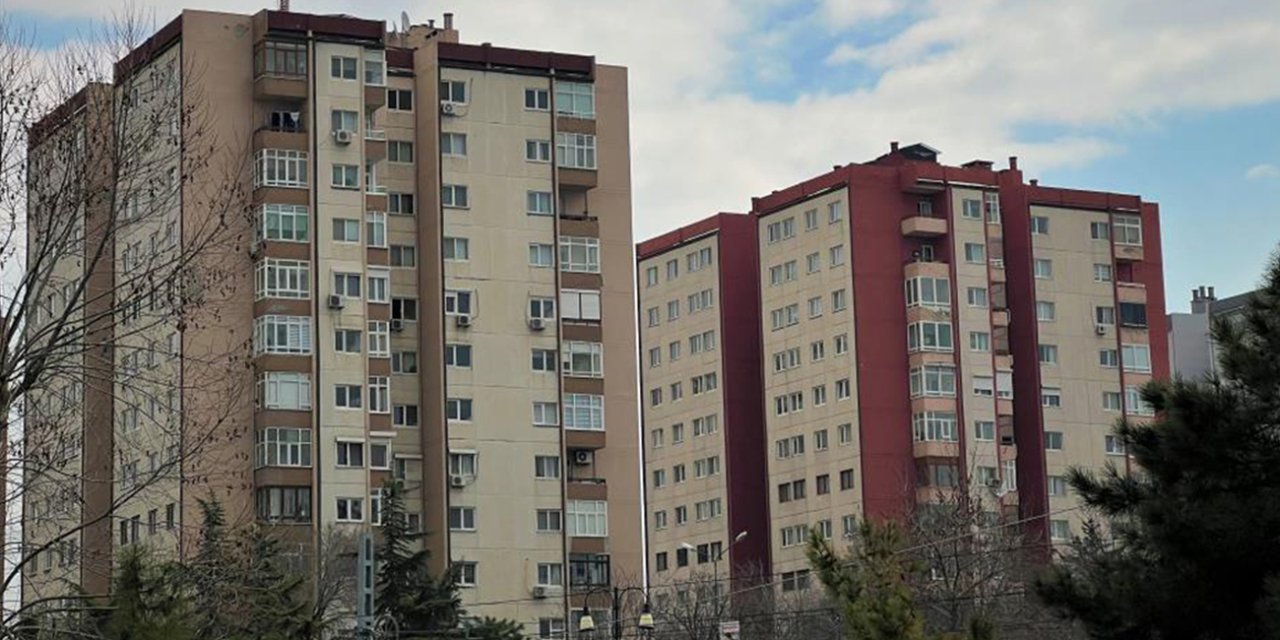 Nisan ayı kira artış tavanı belli oldu