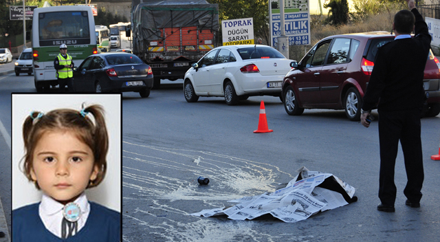 Acı öfkeye dönüştü