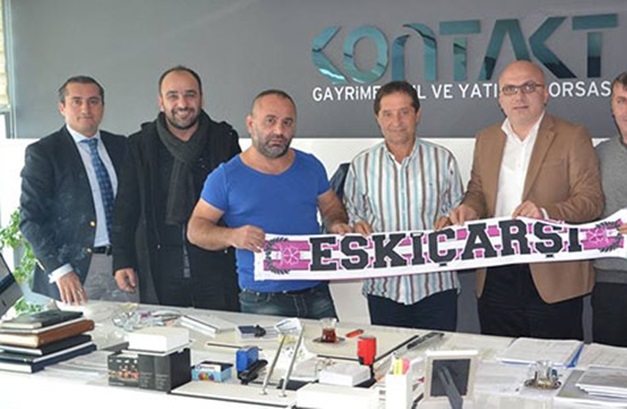 Musa hoca rapor sundu