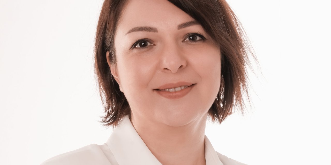 “Kentsel dönüşüm değil, kentsel vizyon şart!”