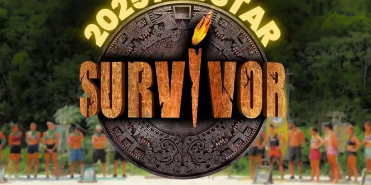 Survivor All Star'da Heyecan Dorukta! İkinci Eleme Adayı Belli Oldu!