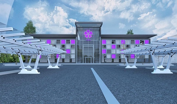 Tesislerde yeni dönem geliyor