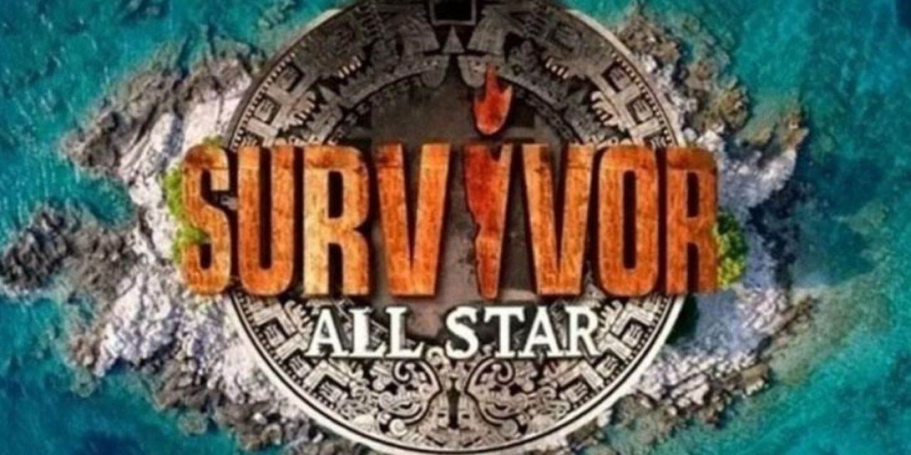 Survivor All Star'da Heyecan Dorukta: Üçüncü Dokunulmazlık Mücadelesi ve Eleme Adayı Belli Oldu!