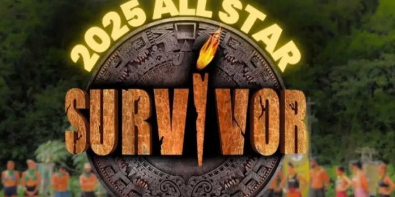 Survivor'da Final Öncesi Büyük Hesaplaşma! Son Dokunulmazlık ve Eleme Heyecanı Son Buldu! Potada Kimler Var?