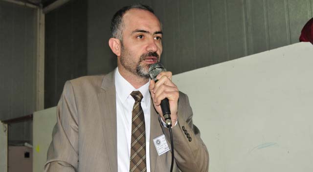 23 Nisan’ı gerçek anlamda kutlayalım”