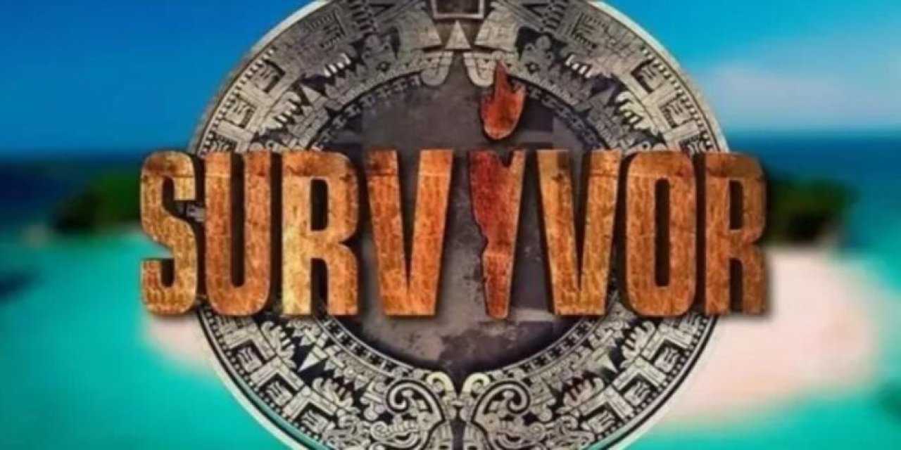 Survivor All Star'da Büyük Şok! Eleme Gecesinde Beklenmedik Veda