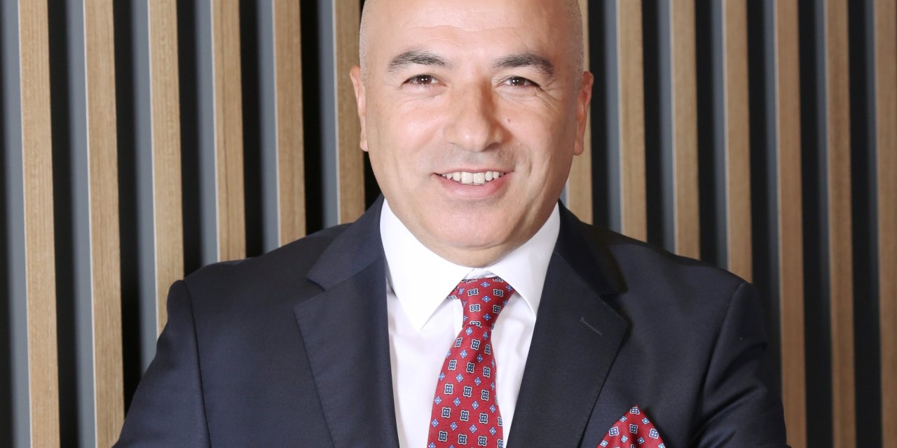 GÜSOD Üyesi Şirketler 60  Bin Kişiye İstihdam Sağlıyor